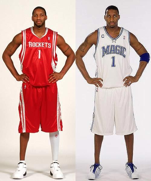 系的迁移 系的迁移