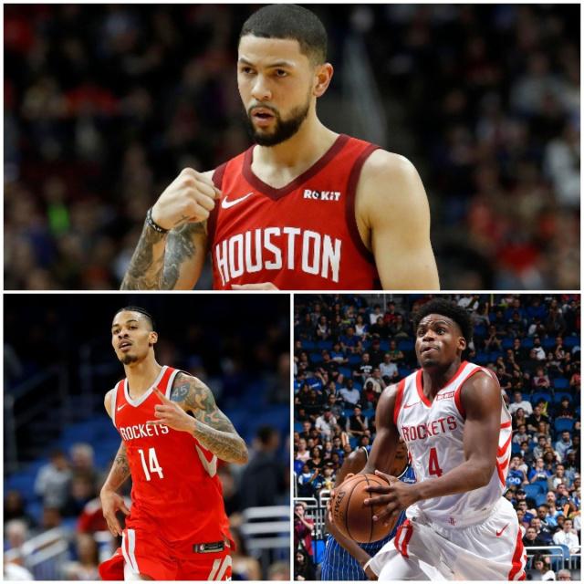 融合活跃 融合活跃