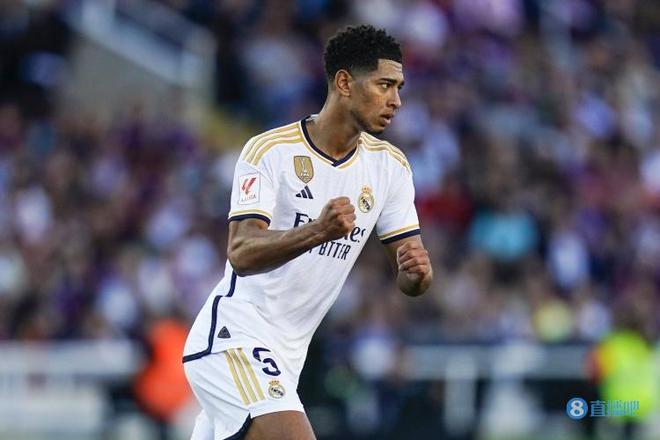 以数据与技 以数据与技