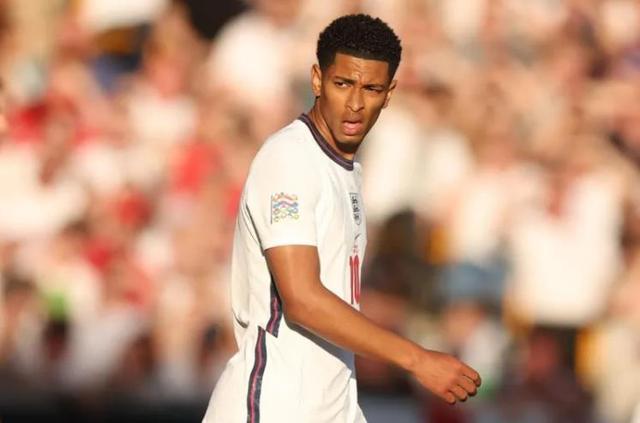 只求确认中 只求确认中