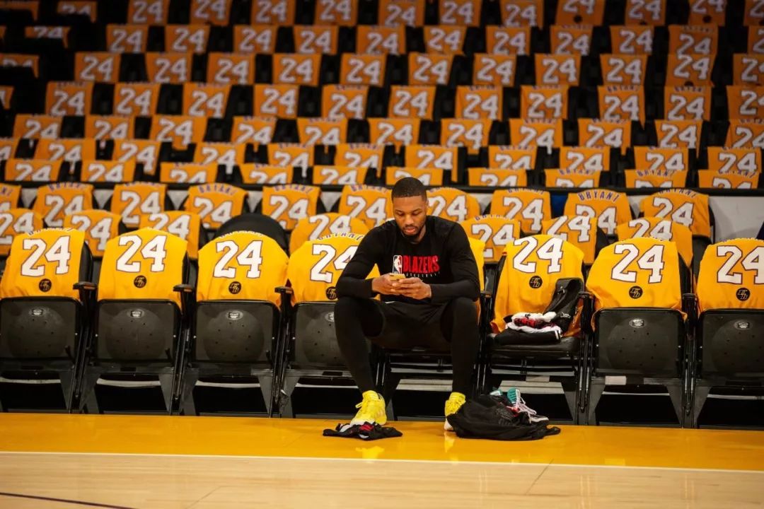 换取30秒 换取30秒