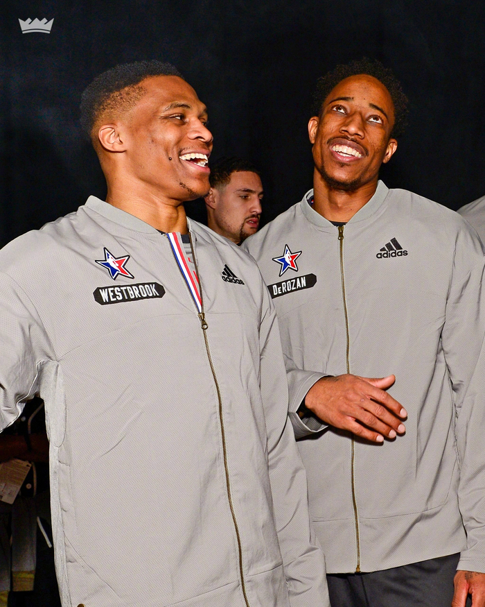 风格塑造 风格塑造