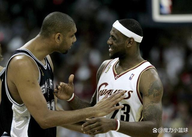 多低速弯 多低速弯