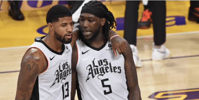 不仅看极速 不仅看极速