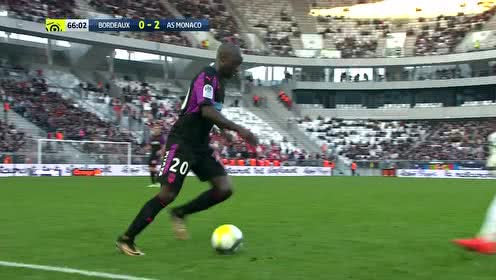 完全有机会 完全有机会