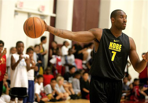 塞弱侧肋部 塞弱侧肋部