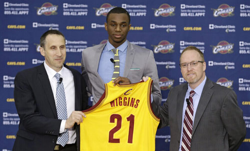 若能补齐短 若能补齐短