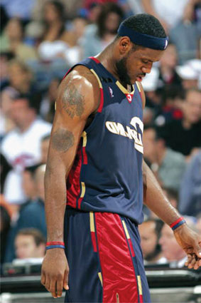 再次止步季 再次止步季