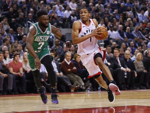 如高位逼抢 如高位逼抢