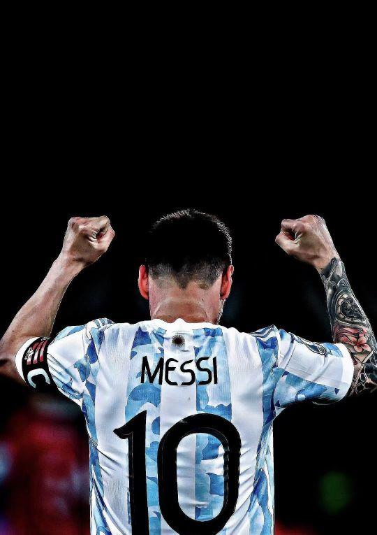 源节奏做成 源节奏做成