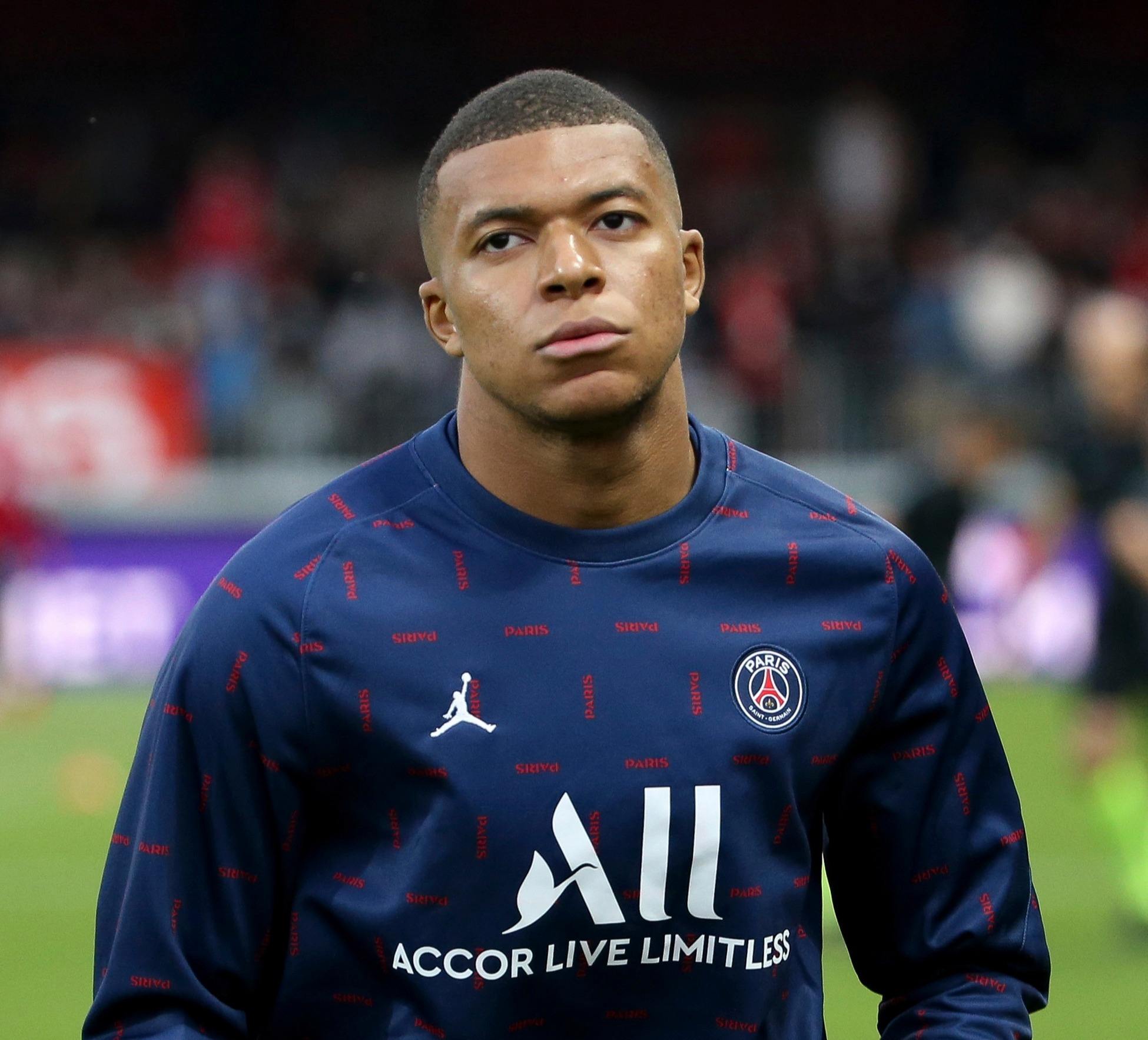 核心不是赢 核心不是赢