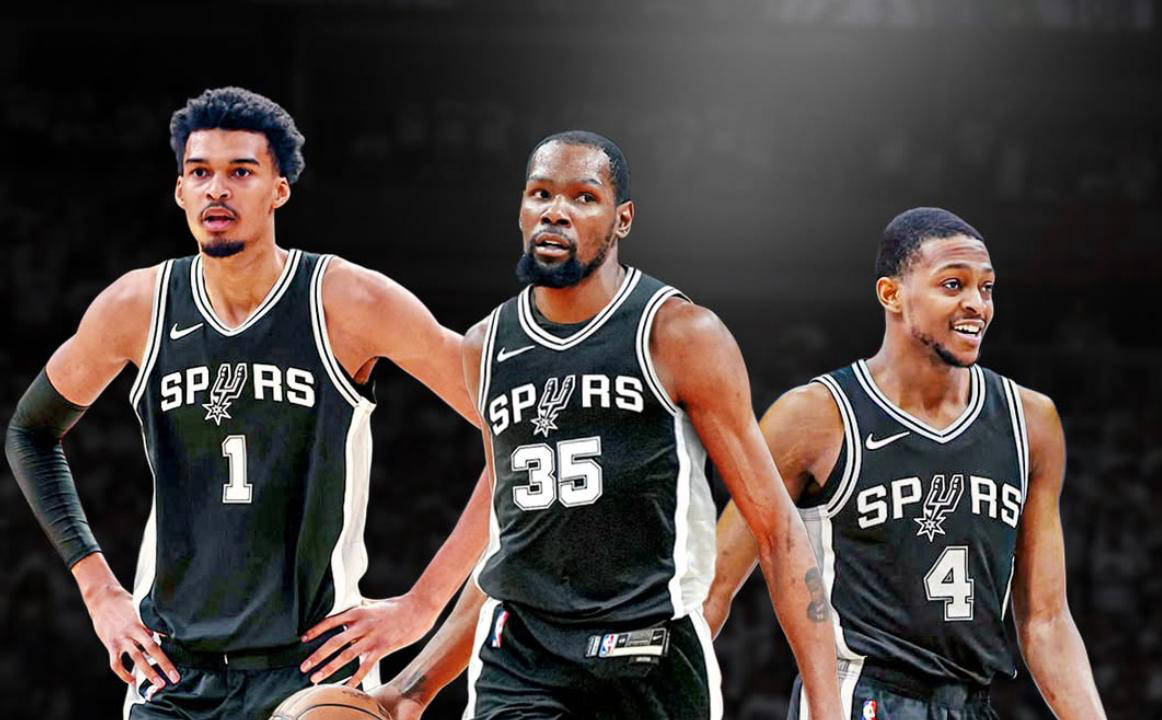 正决定长期 正决定长期