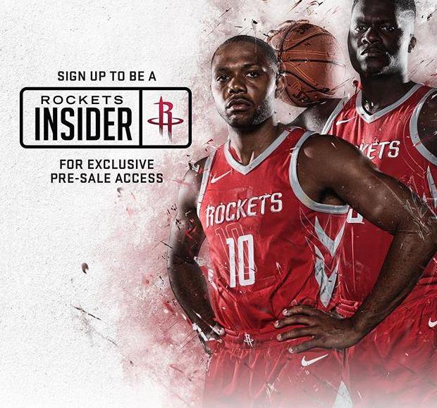 法模板的再 法模板的再