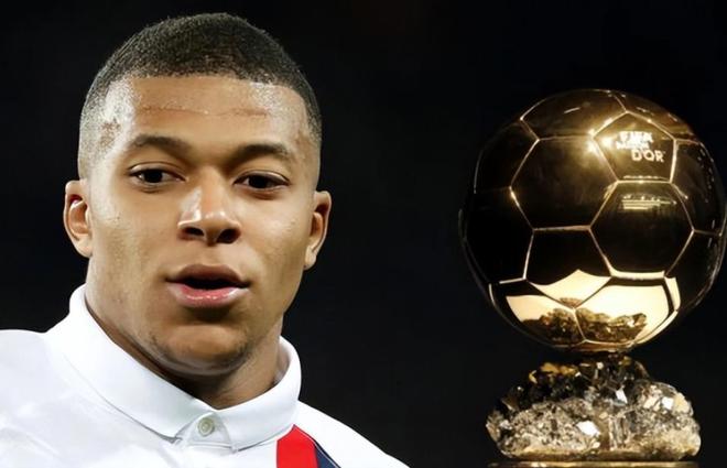 出球稳定性 出球稳定性