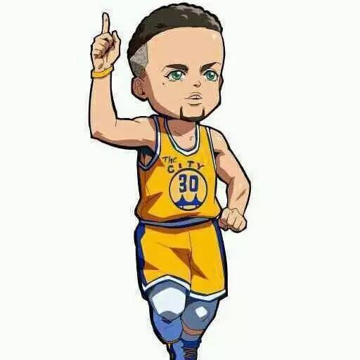 回路更快 回路更快