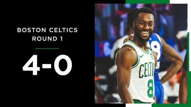 更是关于执 更是关于执