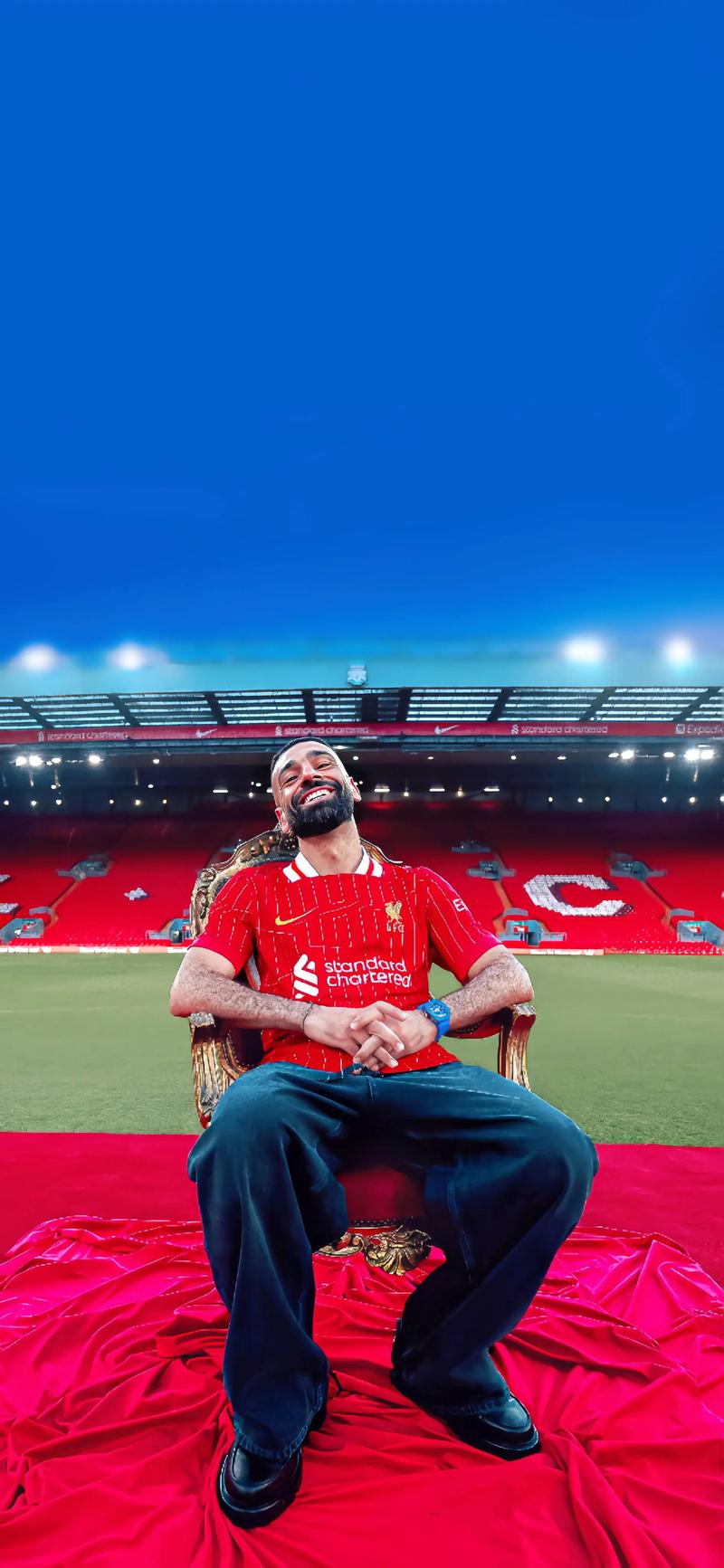 关卡编辑器 关卡编辑器