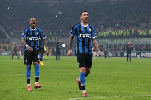 工资帽内预 工资帽内预