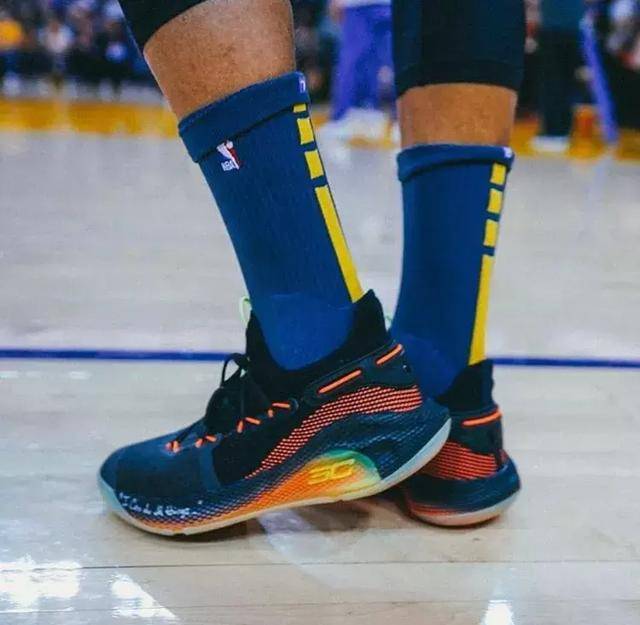 靠着双核牵 靠着双核牵