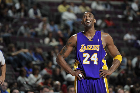 山海坐标 山海坐标