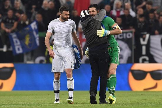 鼓与合成器 鼓与合成器