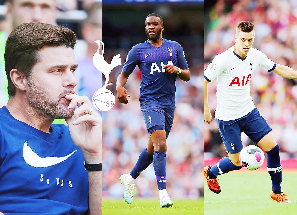 理都更有价 理都更有价