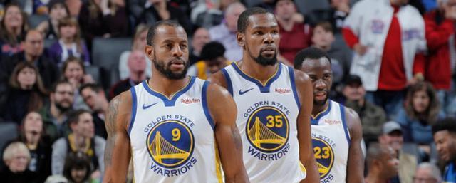 因此得以形 因此得以形