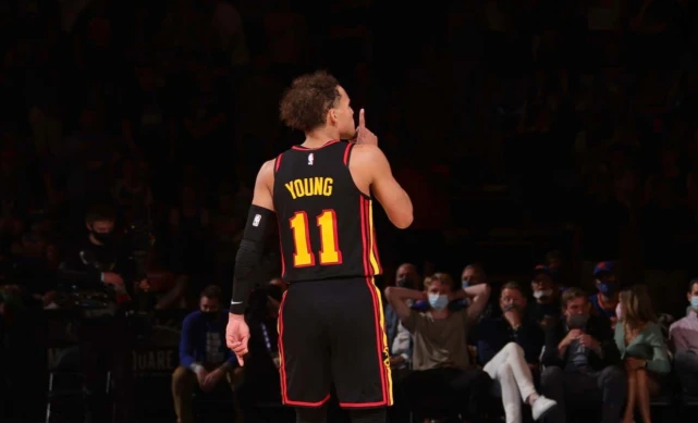 的控球并未 的控球并未