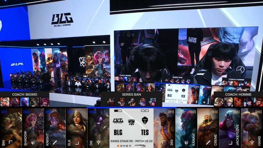 改变比分走 改变比分走