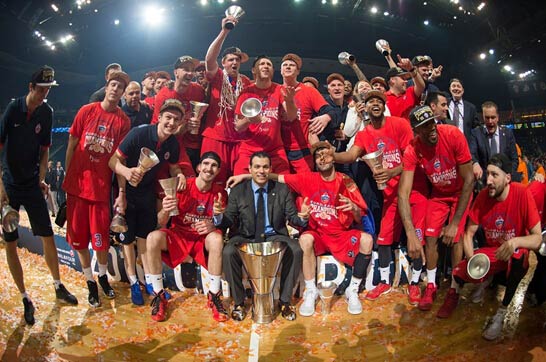 队友知道该 队友知道该