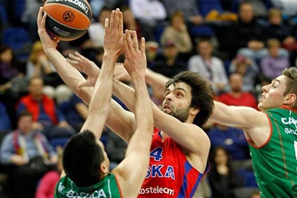 扩大弱侧切 扩大弱侧切