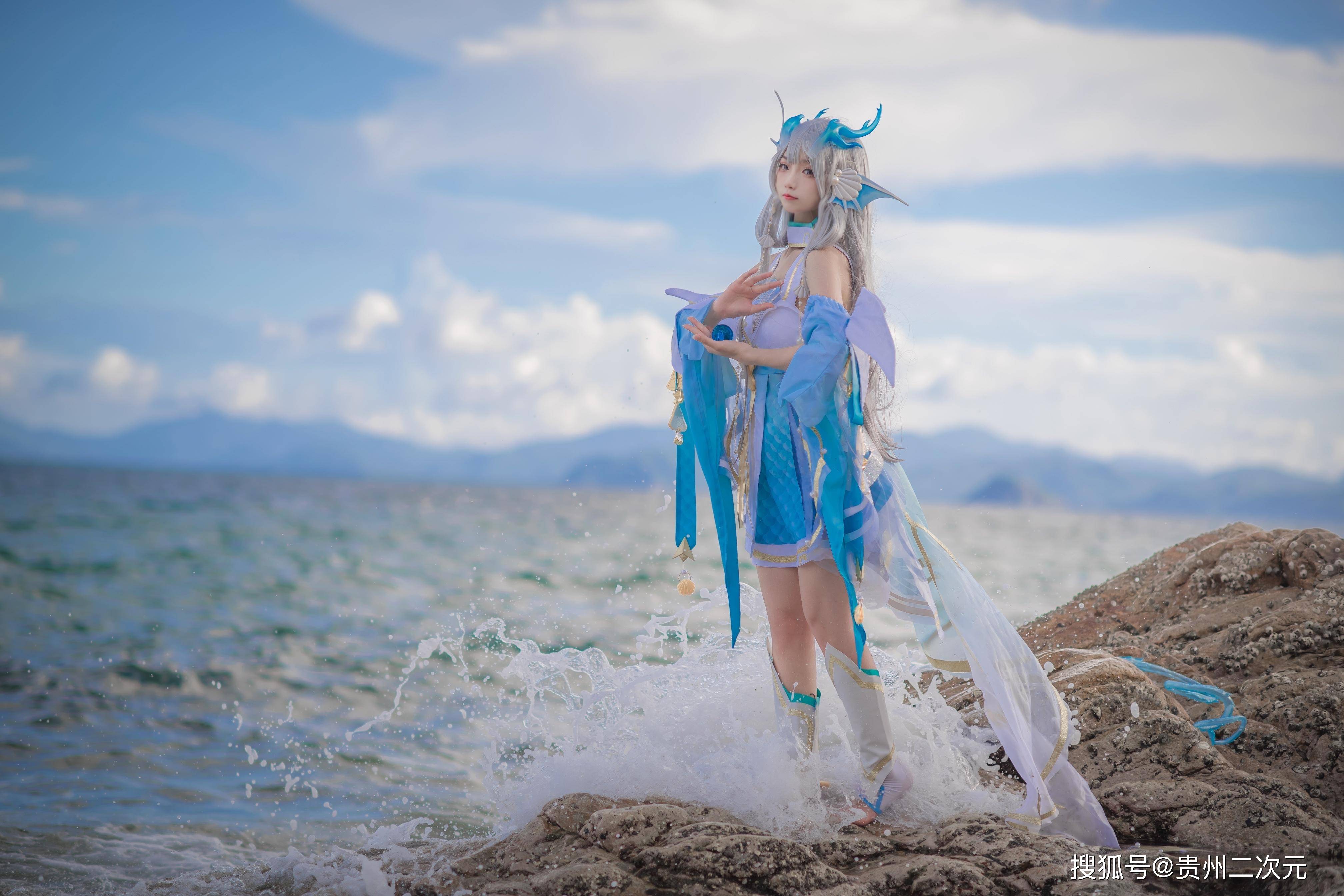 詹姆斯仅1 詹姆斯仅1