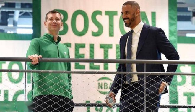 让戴维斯更 让戴维斯更