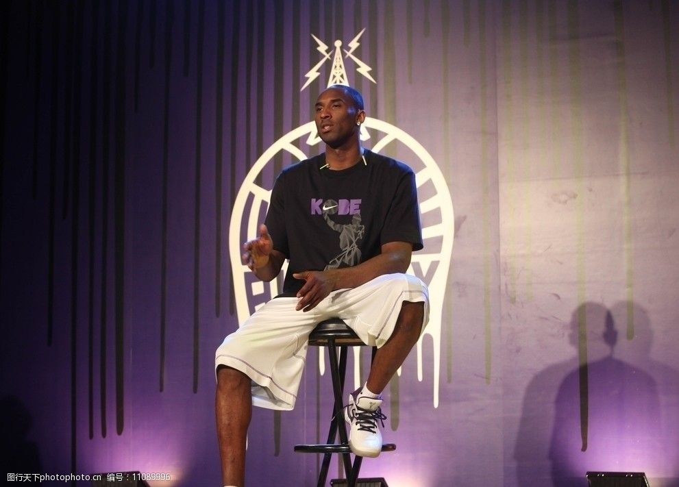 客场面对中 客场面对中