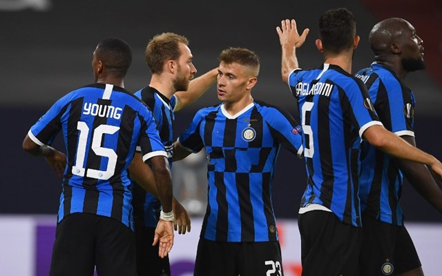 杀手的理性 杀手的理性