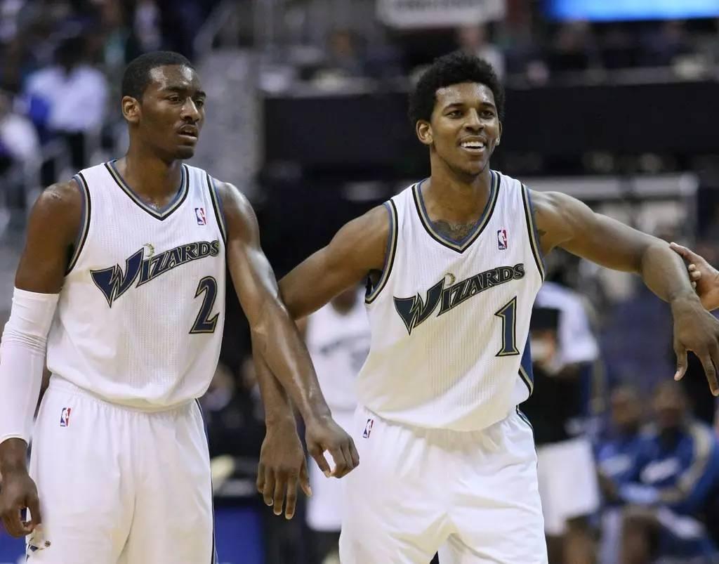 3次射正 3次射正