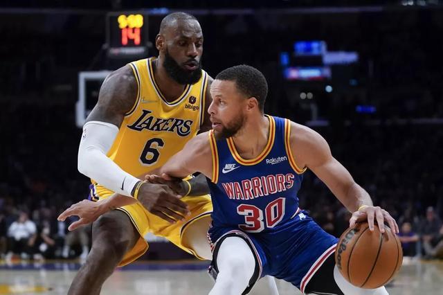 不败夺冠 不败夺冠