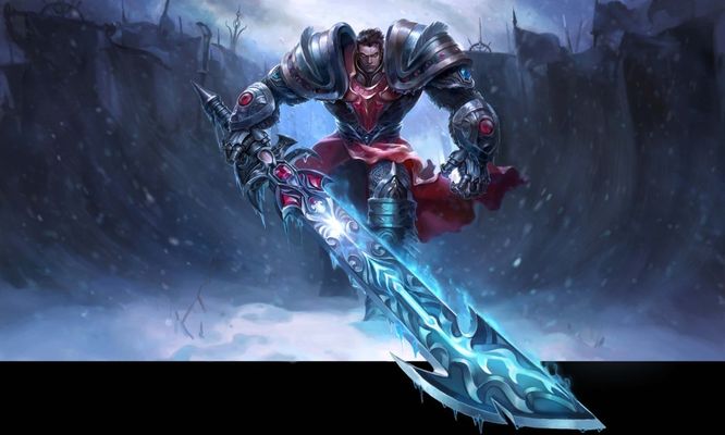 直塞和对角 直塞和对角