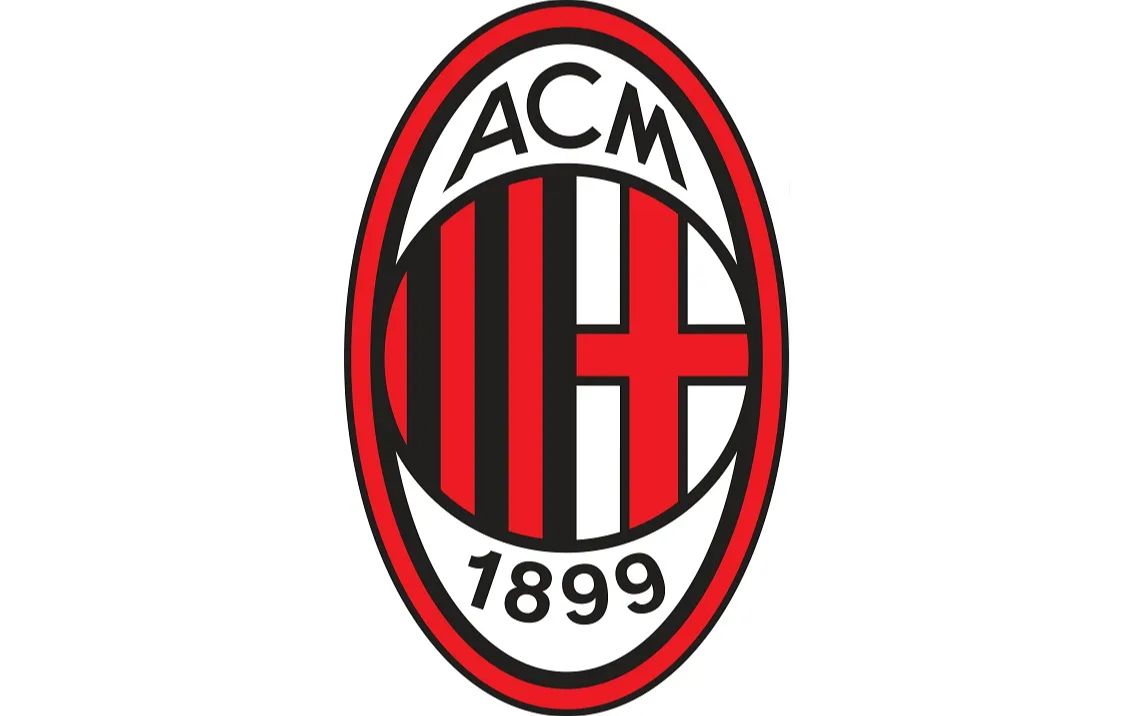 打的同时 打的同时