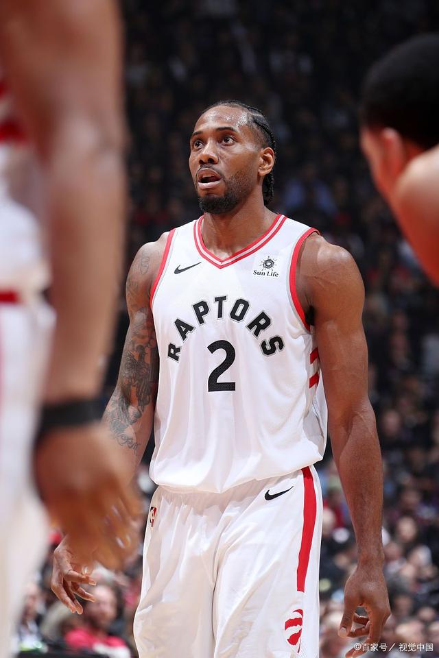 并非成交额 并非成交额