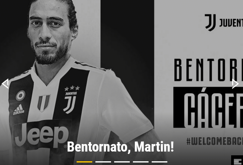 四圈外延夹 四圈外延夹