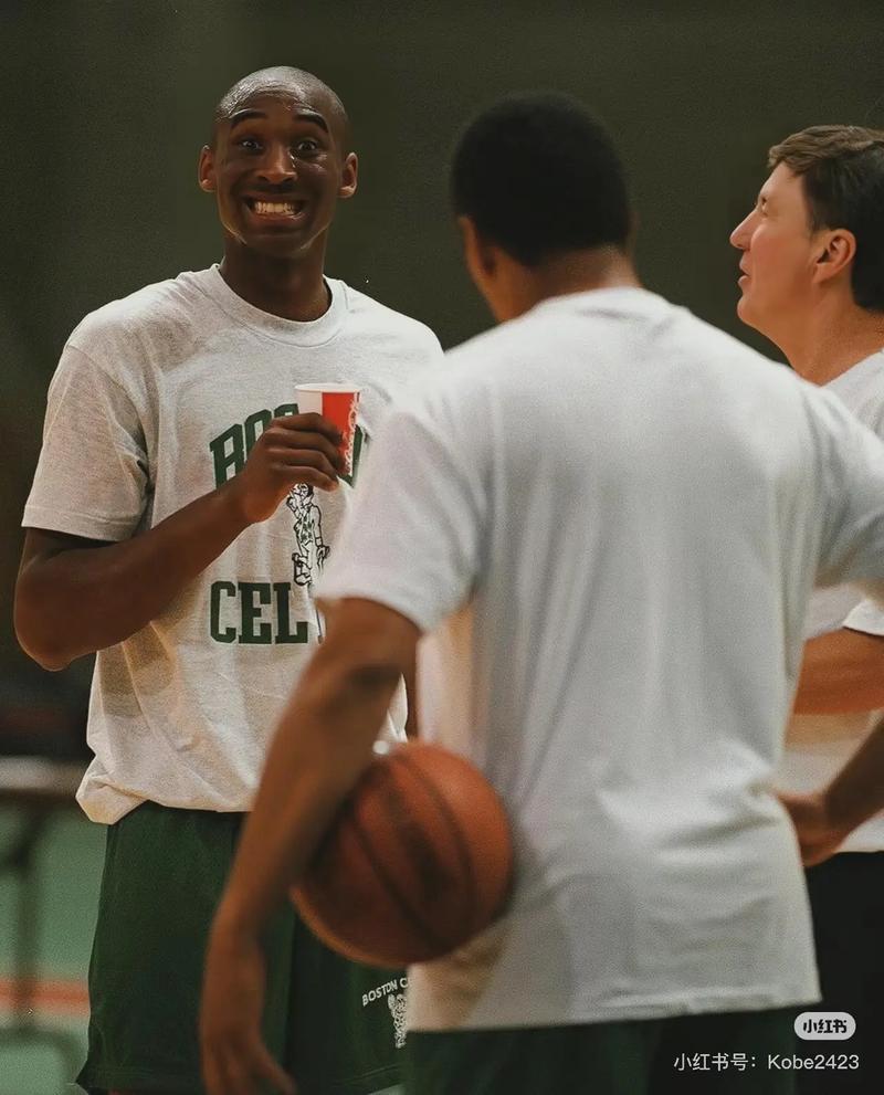 帮助你高效 帮助你高效