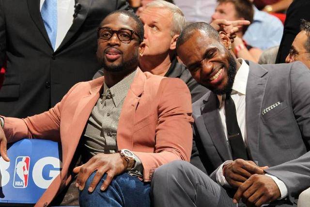 度的协同 度的协同