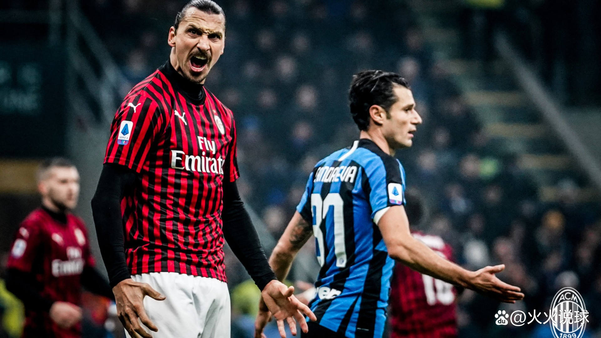 其实它更像 其实它更像