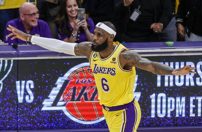 迅速翻车 迅速翻车