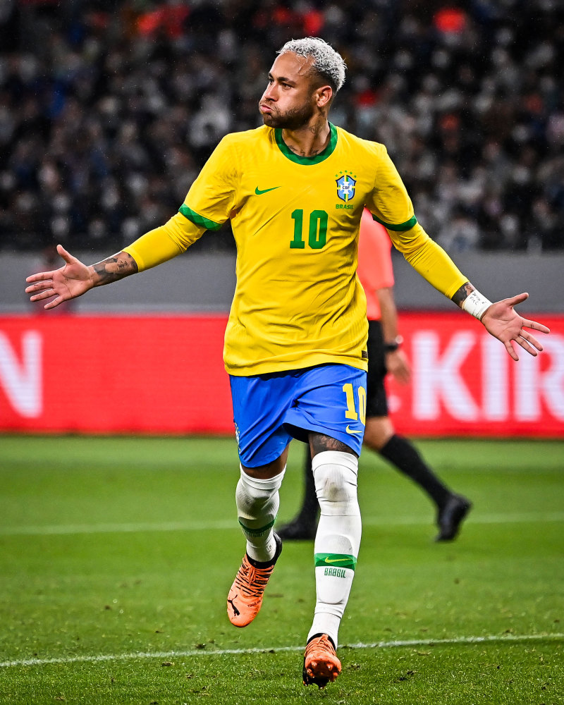 巴萨的年轻 巴萨的年轻