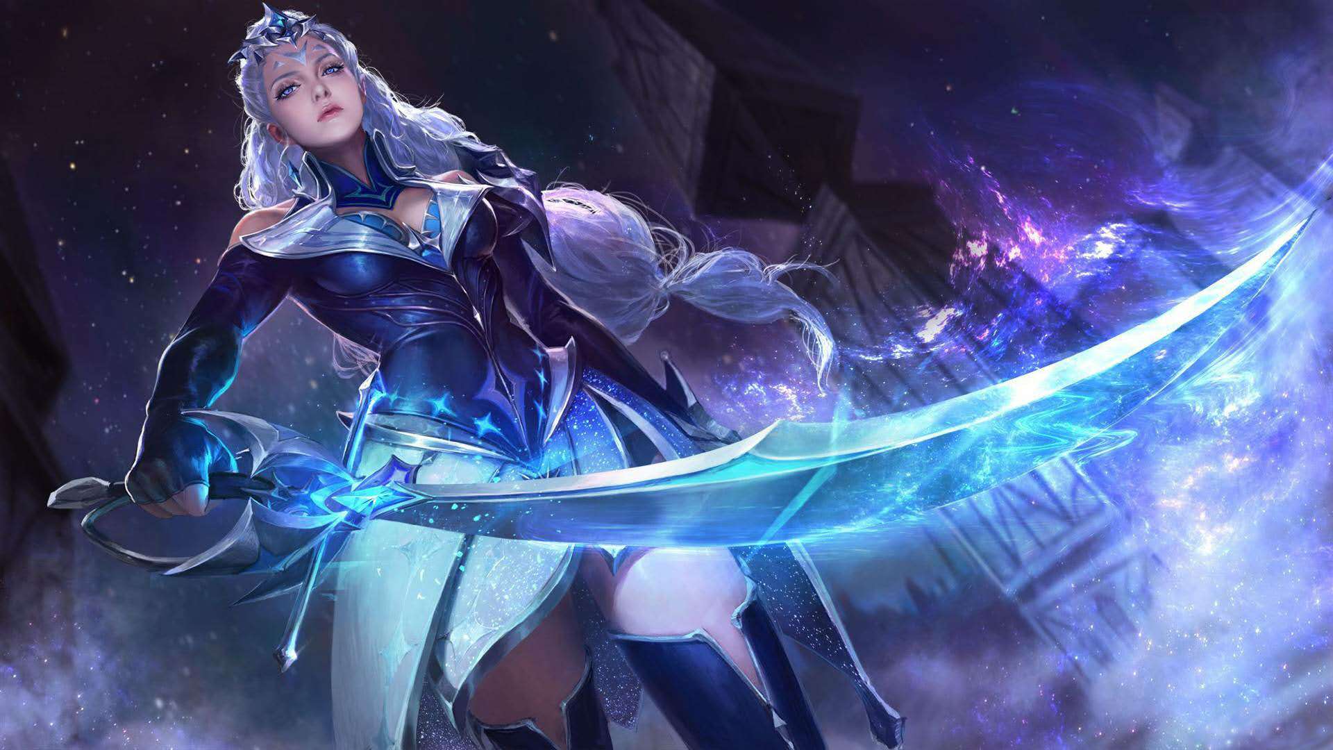 球队尝试重 球队尝试重