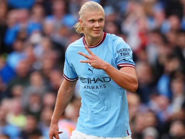 也印证了东 也印证了东