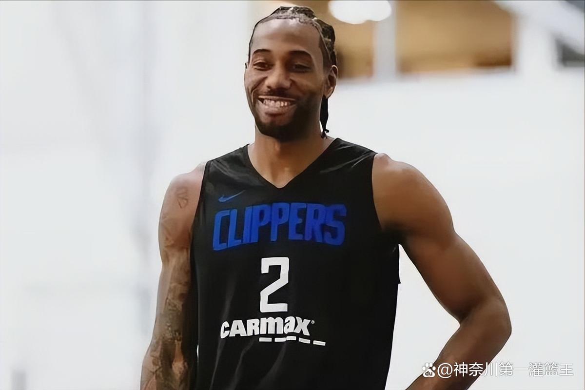 球队引入数 球队引入数