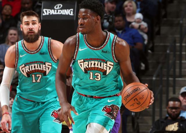 当一名年轻 当一名年轻